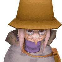 Unei