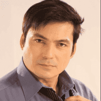 Gabby Concepcion