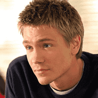 Austin Ames