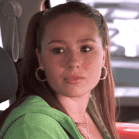 Gabriella