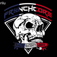 Frenchcore