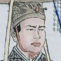 Sima Zhong (Emperor Hui of Jin)