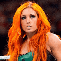 Becky Lynch