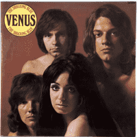 Shocking Blue - Venus