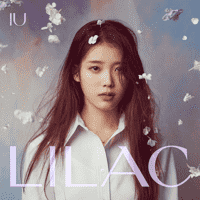 IU - Flu