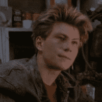 Gleaming the Cube (1989)