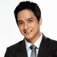 Ryan Agoncillo