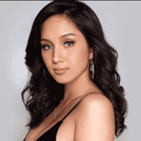 Roxanne Barcelo Type, MBTI Which Personality?