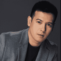 John Prats