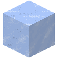 Ice (block)