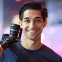 Wil Dasovich