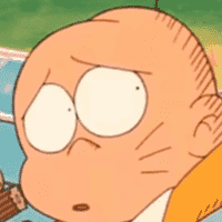 Chibita