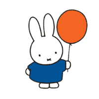 Miffy