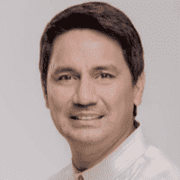 Richard Gomez