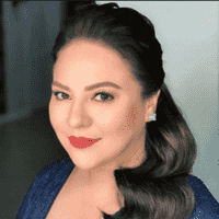 Karla Estrada