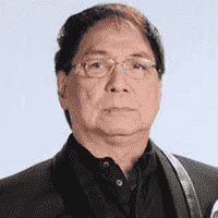 Joey de Leon