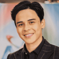 Khalil Ramos