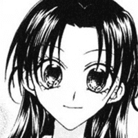 Akane Kishida