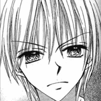Seiya Mizuno
