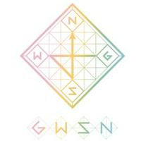 GWSN