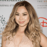 Jessica Sanchez