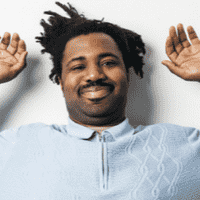 Sampha