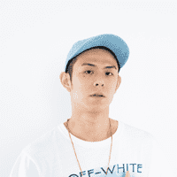 Beenzino