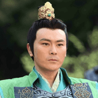 Li Ke/Prince of Wu