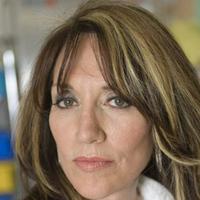 Katey Sagal