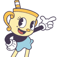 Ms. Chalice