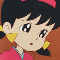 Totoko