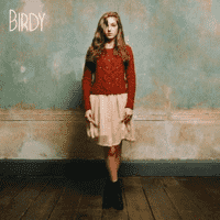 Birdy - Skinny Love