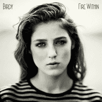 Birdy - Wings