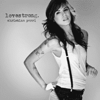 Christina Perri - Arms