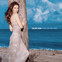 Celine Dion - I Surrender