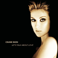 Celine Dion - Immortality