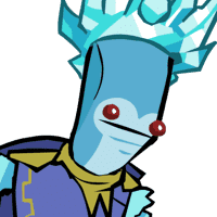 Frost King
