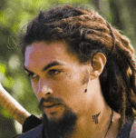 Ronon Dex