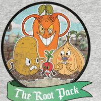 The Root Pack