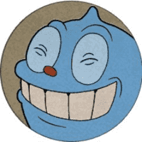 Goopy le Grande