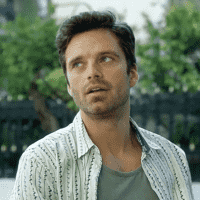 Monday (2020)