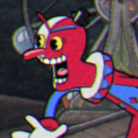 Beppi the Clown