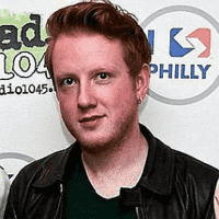 Alex Trimble