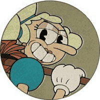 Sally Stageplay