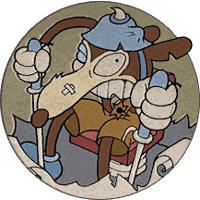Werner Werman