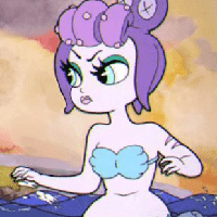 Cala Maria