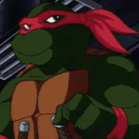 Raphael (1987)