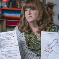 Ms. Shapiro