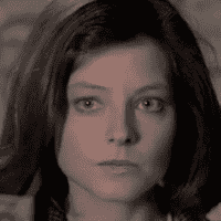 Clarice Starling