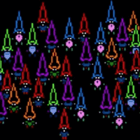 Gnomes
